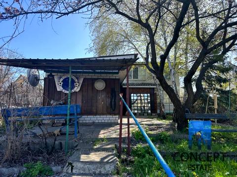 дом по адресу Столярна ул.