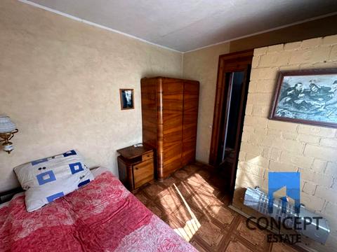 дом по адресу Столярна ул.