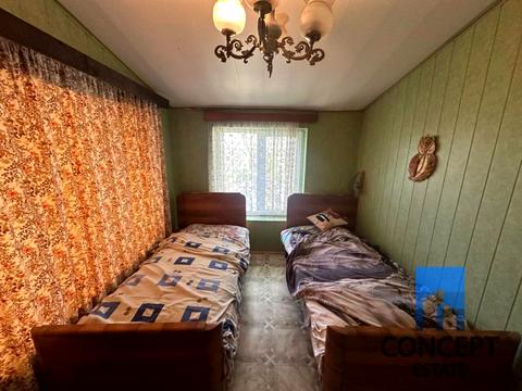 дом по адресу Столярна ул.