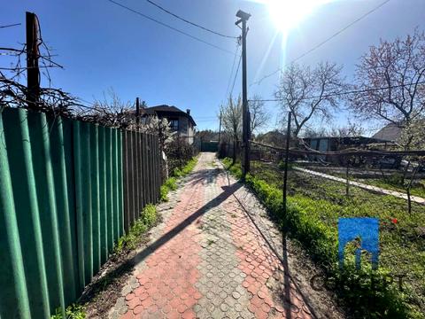 дом по адресу Столярна ул.