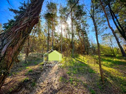 ділянка за адресою Шевченка, 86