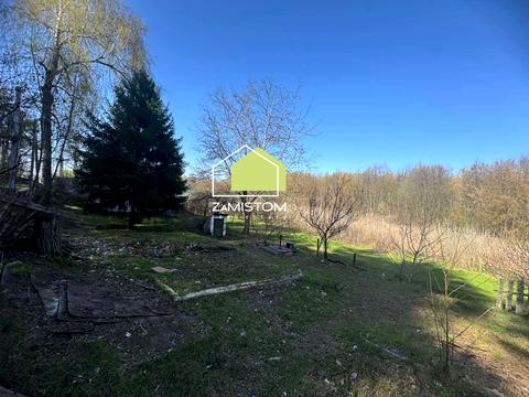 ділянка за адресою Шевченка, 86