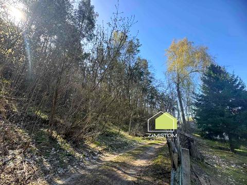 ділянка за адресою Шевченка, 86