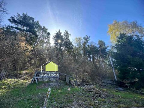 ділянка за адресою Шевченка, 86