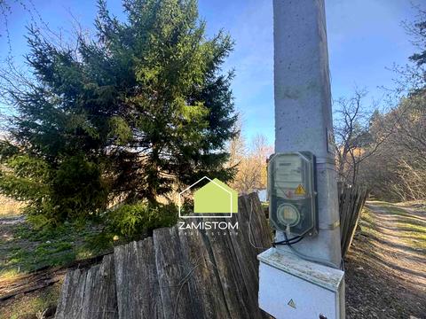 ділянка за адресою Шевченка, 86