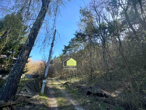 ділянка за адресою Шевченка, 86