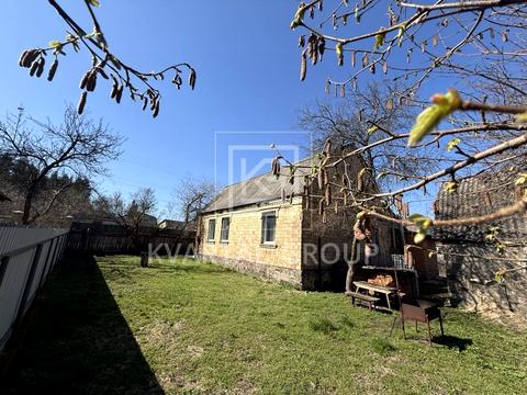 дом по адресу Шевченка