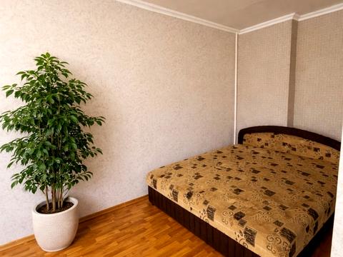 квартира по адресу Тополь-2 жилой массив ул., 39