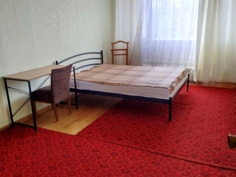 квартира по адресу Князя Романа Мстиславича ул. (Генерала Жмаченка), 4