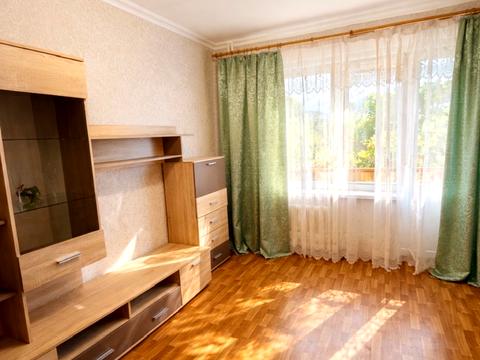 квартира по адресу Тополь-2 жилой массив ул., 39