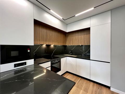 квартира за адресою Родини Кістяківських вул., 2-А