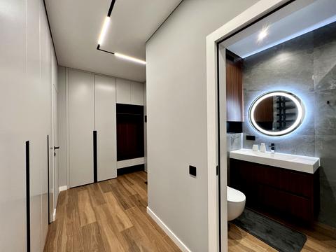 квартира за адресою Родини Кістяківських вул., 2-А