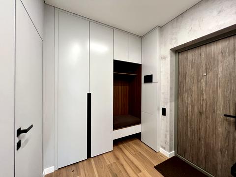 квартира за адресою Родини Кістяківських вул., 2-А