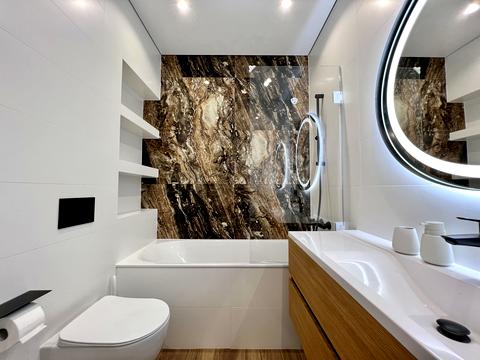 квартира за адресою Родини Кістяківських вул., 2-А