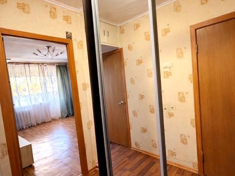 квартира по адресу Тополь-2 жилой массив ул., 39