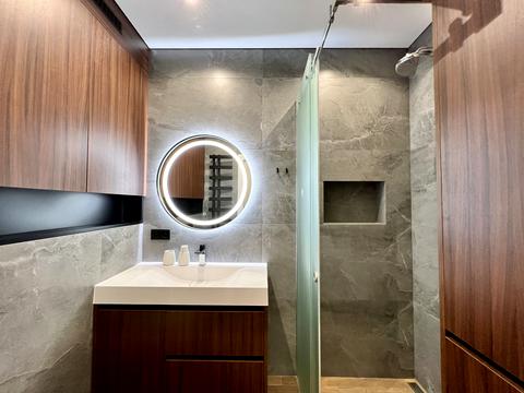 квартира за адресою Родини Кістяківських вул., 2-А