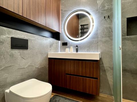 квартира за адресою Родини Кістяківських вул., 2-А