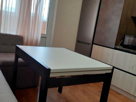 квартира за адресою Балтійський пров., 1