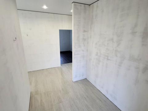 будинок за адресою Олімпійська вул.