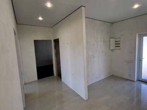 будинок за адресою Олімпійська вул.