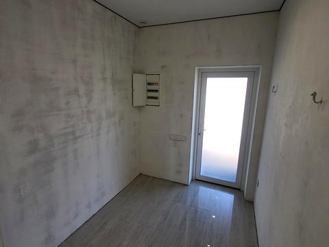 будинок за адресою Олімпійська вул.