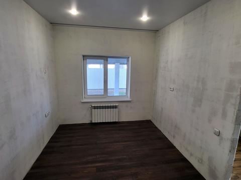 будинок за адресою Олімпійська вул.