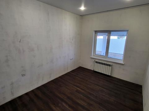 будинок за адресою Олімпійська вул.