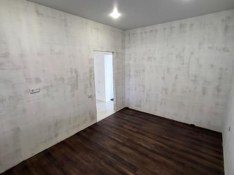 будинок за адресою Олімпійська вул.