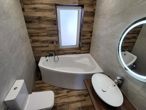 будинок за адресою Олімпійська вул.