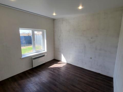 будинок за адресою Олімпійська вул.