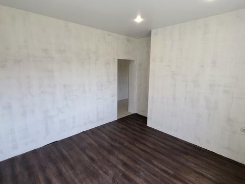 будинок за адресою Олімпійська вул.