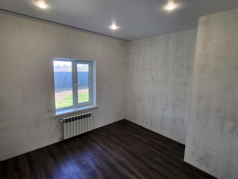 будинок за адресою Олімпійська вул.