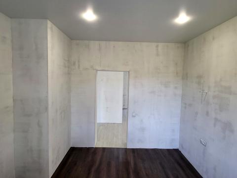 будинок за адресою Олімпійська вул.