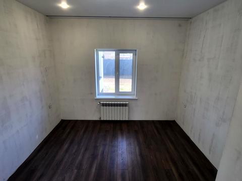 будинок за адресою Олімпійська вул.