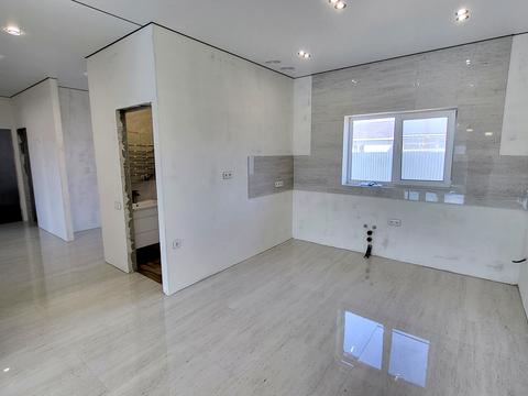 будинок за адресою Олімпійська вул.