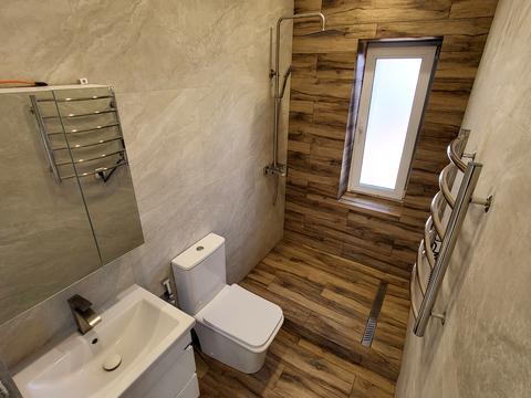 будинок за адресою Олімпійська вул.