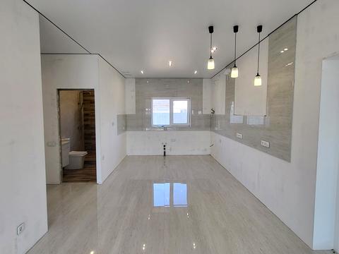 будинок за адресою Олімпійська вул.