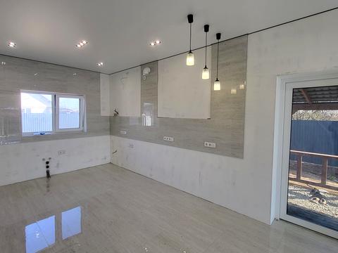 будинок за адресою Олімпійська вул.