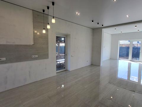 будинок за адресою Олімпійська вул.