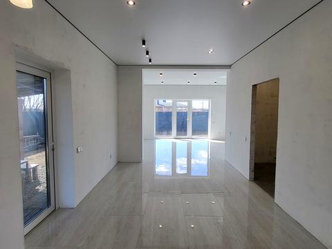 будинок за адресою Олімпійська вул.