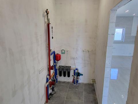 будинок за адресою Олімпійська вул.