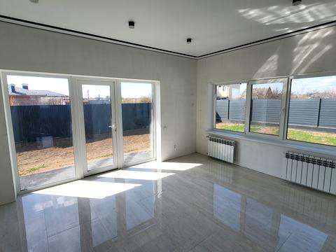 будинок за адресою Олімпійська вул.