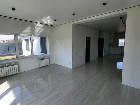 будинок за адресою Олімпійська вул.