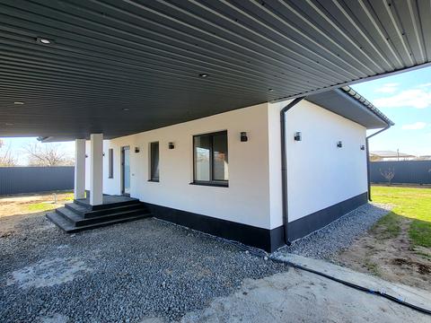 будинок за адресою Олімпійська вул.