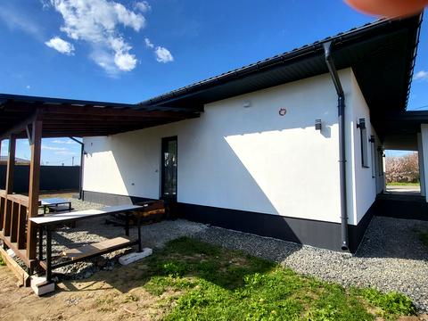 будинок за адресою Олімпійська вул.