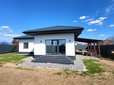 будинок за адресою Олімпійська вул.