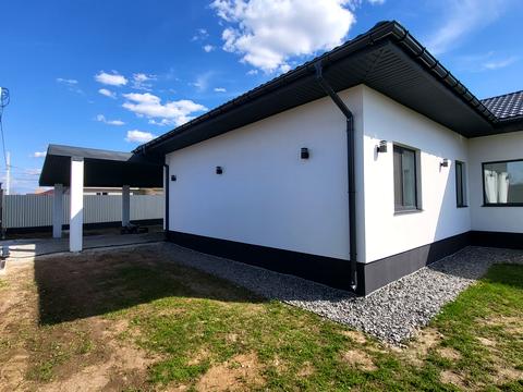 будинок за адресою Олімпійська вул.