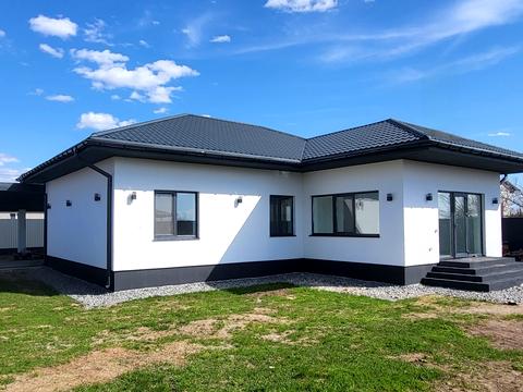 дом по адресу Олимпийская ул.