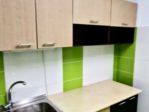 комерційна за адресою Йосифа Сліпого вул., 26а