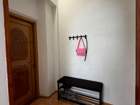 квартира за адресою Залізнична вул., 47